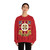 4 Evacuation Hospital (U.S. Army) Crewneck Sweatshirt