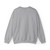 4 Evacuation Hospital (U.S. Army) Crewneck Sweatshirt