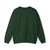 4 Evacuation Hospital (U.S. Army) Crewneck Sweatshirt