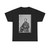Benedict (U.S. Civil War) T-Shirt