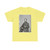 Benedict (U.S. Civil War) T-Shirt