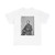 Benedict (U.S. Civil War) T-Shirt