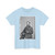 Benedict (U.S. Civil War) T-Shirt