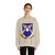 4 Aviation Regiment (U.S. Army) Crewneck Sweatshirt