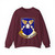 4 Aviation Regiment (U.S. Army) Crewneck Sweatshirt