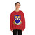 4 Aviation Regiment (U.S. Army) Crewneck Sweatshirt