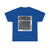 Bay Point, South Carolina. Fort Beauregard 001 (U.S. Civil War) T-Shirt