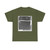 Bay Point, South Carolina. Fort Beauregard 001 (U.S. Civil War) T-Shirt