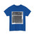 Bay Point, South Carolina. Fort Beauregard 001 (U.S. Civil War) T-Shirt