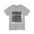 Bay Point, South Carolina. Fort Beauregard 001 (U.S. Civil War) T-Shirt