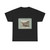 Battle-Field of Gettysburg--Dead Confederate Sharpshooter at Foot of Little Round Top I.E., Devil's Den (U.S. Civil War) T-Shirt