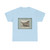 Battle-Field of Gettysburg--Dead Confederate Sharpshooter at Foot of Little Round Top I.E., Devil's Den (U.S. Civil War) T-Shirt