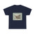 Battle-Field of Gettysburg--Dead Confederate Sharpshooter at Foot of Little Round Top I.E., Devil's Den (U.S. Civil War) T-Shirt