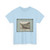 Battle-Field of Gettysburg--Dead Confederate Sharpshooter at Foot of Little Round Top I.E., Devil's Den (U.S. Civil War) T-Shirt