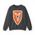 3rd Signal Brigade (U.S. Army) Crewneck Sweatshirt