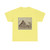 22D New York State Militia Near Harpers Ferry, Va., 1861 I.E.1862 005(2) (U.S. Civil War) T-Shirt