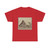 22D New York State Militia Near Harpers Ferry, Va., 1861 I.E.1862 005(2) (U.S. Civil War) T-Shirt