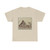 22D New York State Militia Near Harpers Ferry, Va., 1861 I.E.1862 005(2) (U.S. Civil War) T-Shirt