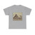 22D New York State Militia Near Harpers Ferry, Va., 1861 I.E.1862 005(2) (U.S. Civil War) T-Shirt