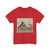 22D New York State Militia Near Harpers Ferry, Va., 1861 I.E.1862 005(2) (U.S. Civil War) T-Shirt
