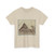 22D New York State Militia Near Harpers Ferry, Va., 1861 I.E.1862 005(2) (U.S. Civil War) T-Shirt