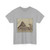 22D New York State Militia Near Harpers Ferry, Va., 1861 I.E.1862 005(2) (U.S. Civil War) T-Shirt