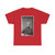 Brig. Gen. Joseph Dana Webster 001 (U.S. Civil War) T-Shirt