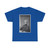 Brig. Gen. Joseph Dana Webster 001 (U.S. Civil War) T-Shirt