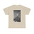Brig. Gen. Joseph Dana Webster 001 (U.S. Civil War) T-Shirt