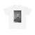Brig. Gen. Joseph Dana Webster 001 (U.S. Civil War) T-Shirt