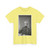 Brig. Gen. Joseph Dana Webster 001 (U.S. Civil War) T-Shirt