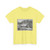 Color: Cornsilk | Position: other | Image: 3