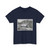 Color: Navy | Position: other | Image: 3