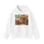 Color: White | Position: front | Image: 1