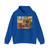 Color: Royal | Position: front | Image: 1