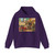 Color: Purple | Position: front | Image: 1