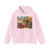 Color: Light Pink | Position: front | Image: 1