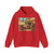 Color: Red | Position: front | Image: 1