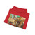 Color: Red | Position: other | Image: 4