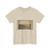 Color: Sand | Position: other | Image: 3