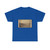 Color: Royal | Position: front | Image: 1