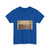 Color: Royal | Position: other | Image: 3
