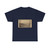 Color: Navy | Position: front | Image: 1