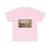 Color: Light Pink | Position: front | Image: 1