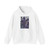 Color: White | Position: front | Image: 1