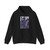 Color: Black | Position: front | Image: 1