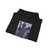 Color: Black | Position: other | Image: 4