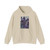 Color: Sand | Position: front | Image: 1