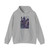 Color: Sport Grey | Position: front | Image: 1