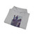 Color: Sport Grey | Position: other | Image: 4